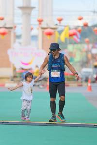 BIB: 5024
                            <button type="button" onclick="openModal(21760683)" class="btn btn-primary btn-sm float-right btn-popup" data-toggle="modal" data-target=".modal-high-quality">
                        <i class="fas fa-shopping-cart"></i> Add to Cart
                    </button>
                                            <button type="button" onclick="isThisMe(21760683, true)" class="btn btn-success btn-sm float-right btn-popup btn-isme hidden" data-toggle="tooltip" data-placement="bottom" title="นี่คือรูปของคุณใช่ไหม คลิกที่นี่เพื่อเอาเข้าอัลบั้ม">
                        <i class="fas fa-plus"></i> Add to album
                    </button>
                    <button type="button" onclick="isThisMe(21760683, false)" class="btn btn-warning btn-sm float-right btn-popup btn-isnotme hidden">
                        <i class="fas fa-ban"></i> Remove from album
                    </button>